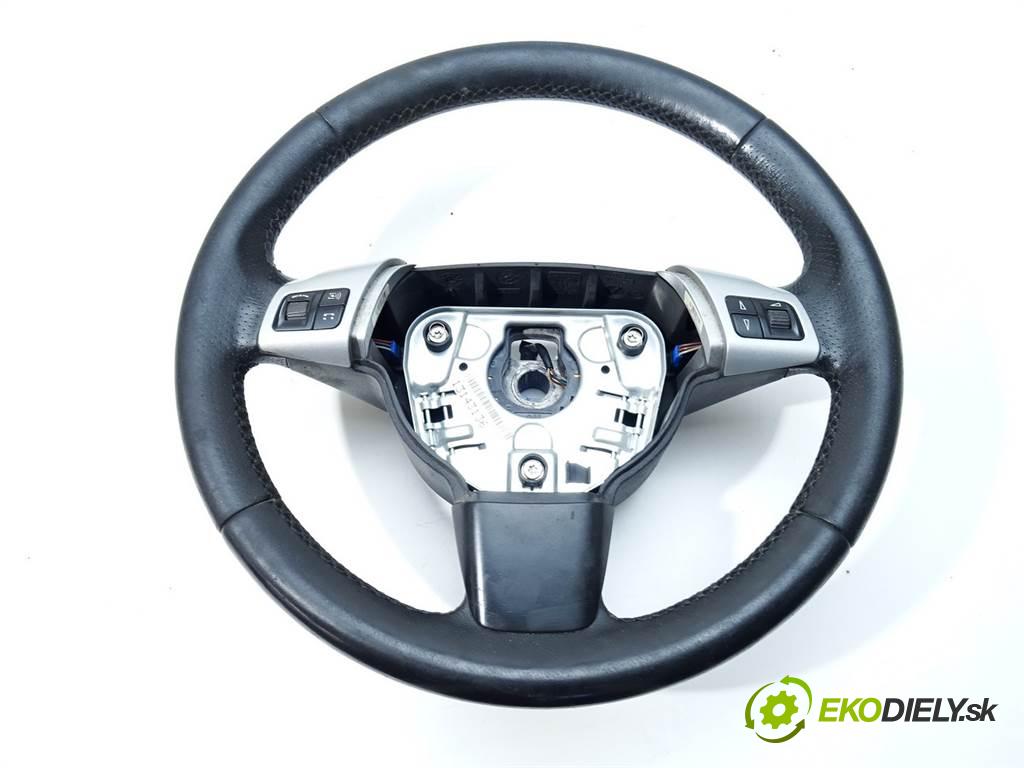 Opel Vectra C    KOMBI 5D 1.9CDTI 150KM 02-08  volant  (Volanty)