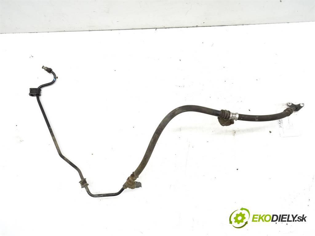 Honda Accord VII  2005 114 kW SEDAN 4D 2.0B 155KM 02-05 2000 hadica servočerpadlo  (Rúrky, hadice servočerpadla)