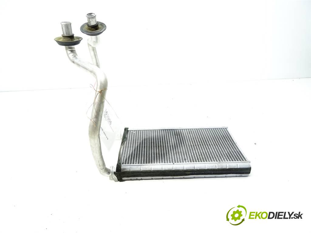 Honda Civic IX  2016 104KW KOMBI 1.8 I-VTEC 141KM 14-16 1798 Výhrevné teleso, radiátor kúrenia  (Radiátory kúrenia)