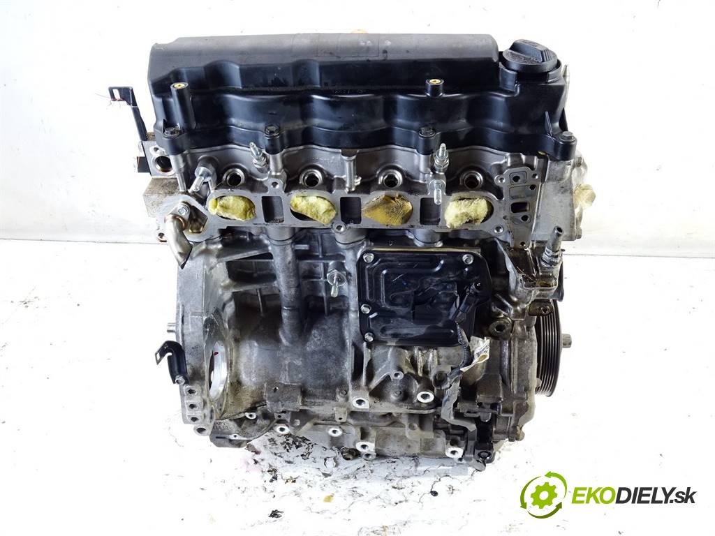 Honda Civic IX  2016 104KW KOMBI 1.8 I-VTEC 141KM 14-16 1798 motor R18Z4 (Motory (kompletní))