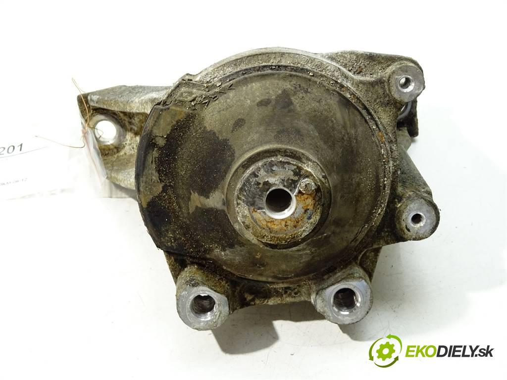 Honda CR-V III  2012 110 kW LIFT 2.2 I-DTEC 150KM 06-12 2200 AirBag Motor  (Držiaky motora)