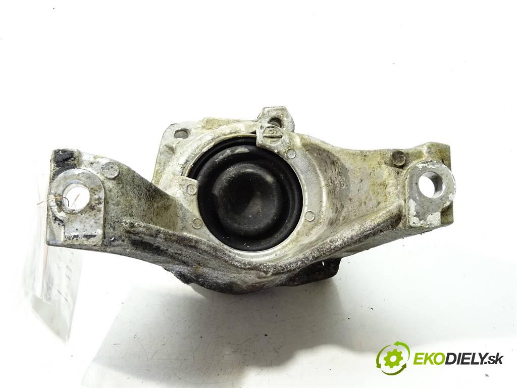 Honda CR-V III  2012 110 kW LIFT 2.2 I-DTEC 150KM 06-12 2200 AirBag Motor  (Držiaky motora)