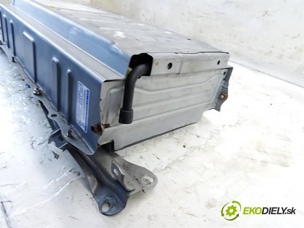 Toyota Prius III    XW30 1.8 HYBRID 99KM 09-15  BATÉRIA BATERIA ODKAZ: G9280-47080