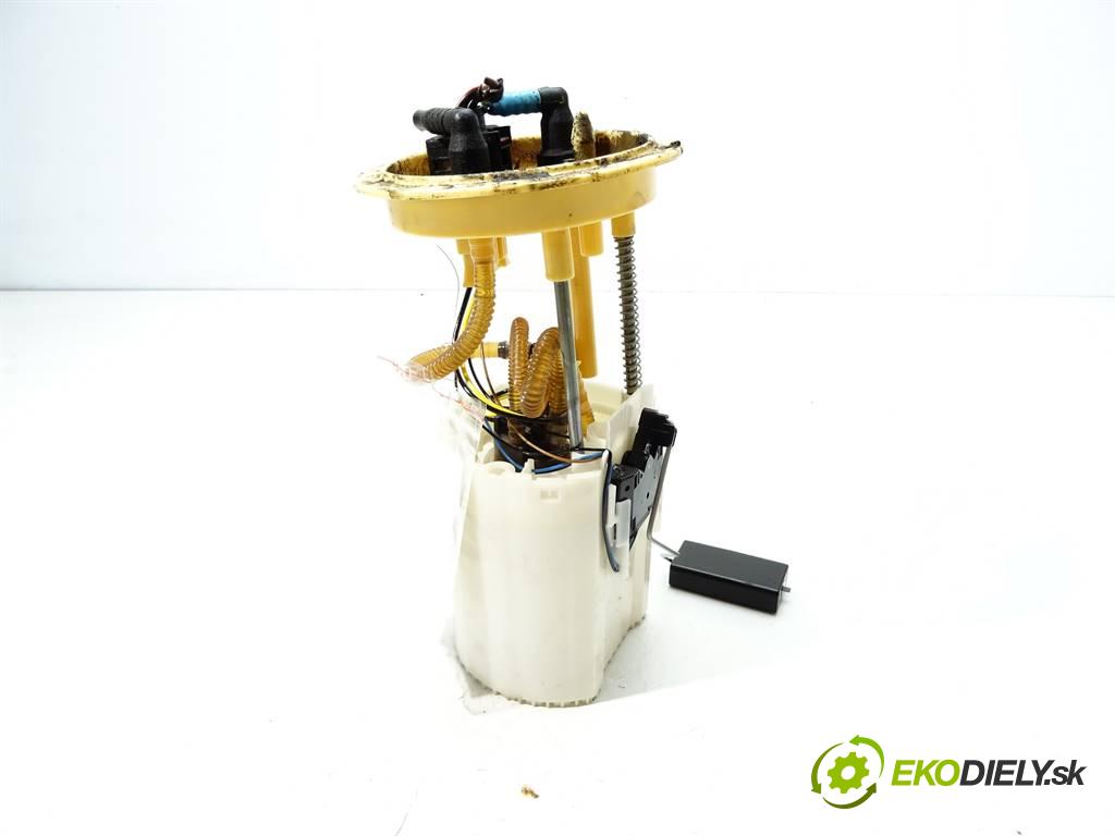 Volkswagen Jetta VI LIFT  2015 110 kW SEDAN 2.0TDI 150KM 14-18 2000 Pumpa paliva vnútorná  (Palivové pumpy, čerpadlá, plaváky)