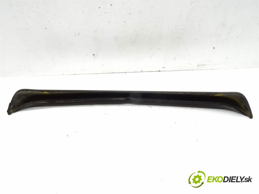 Fiat Seicento    A  Spoiler křídlo 735258577 (Spoilery)