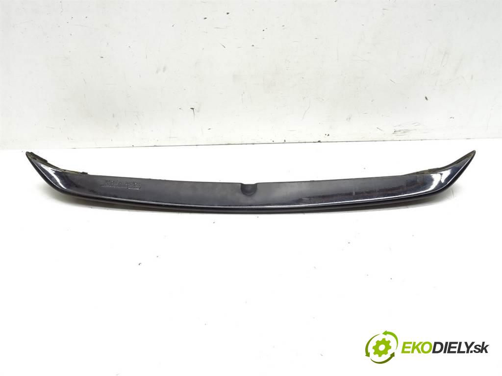 Fiat Seicento    A  Spoiler křídlo 735258577 (Spoilery)