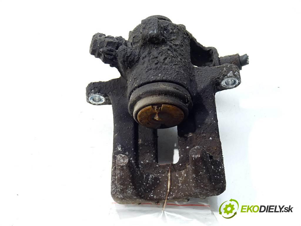 Audi A4 B6  2004 96KW KOMBI 5D 1.9TDI 130KM 00-04 1900 Brzdič strmeň zad pravy  (Ostatné)