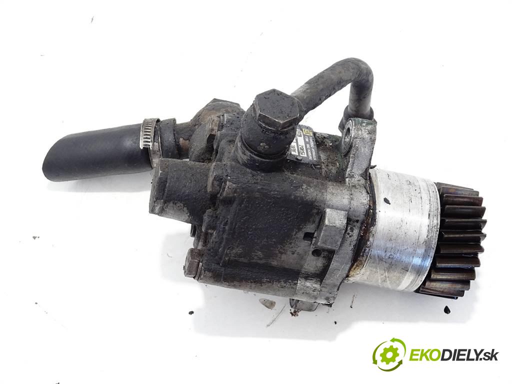 Volvo FH12    FH12 420 EURO2 1993-2001  Pumpa servočerpadlo LF72B 2108153