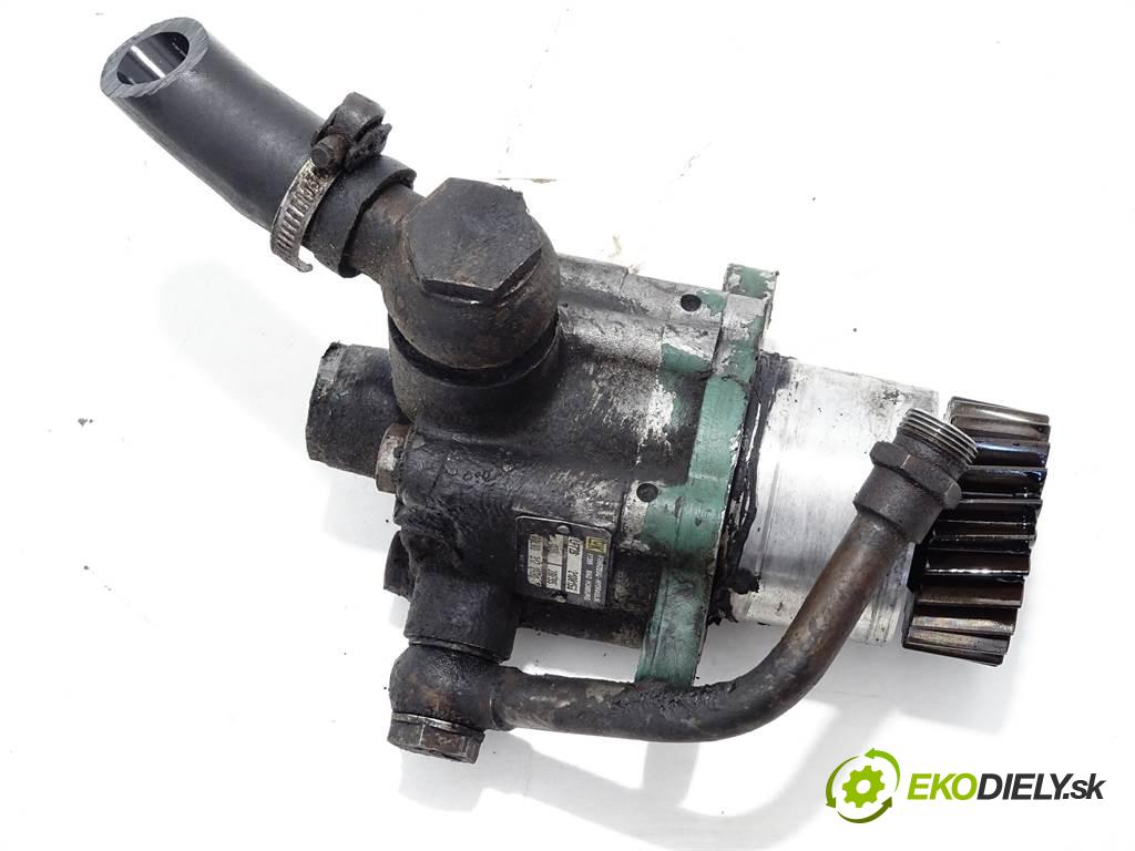 Volvo FH12    FH12 420 EURO2 1993-2001  Pumpa servočerpadlo LF72B 2108153