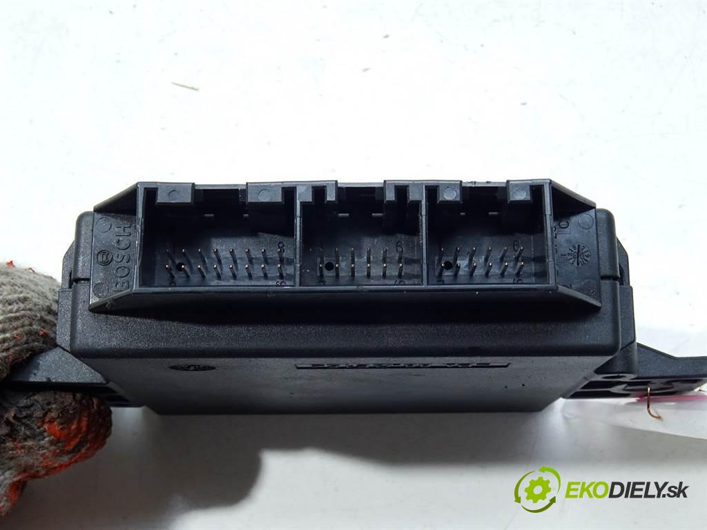 Seat Altea XL    1.6B 102KM 04-15  Modul PDC 1K0919475E (Ostatné)