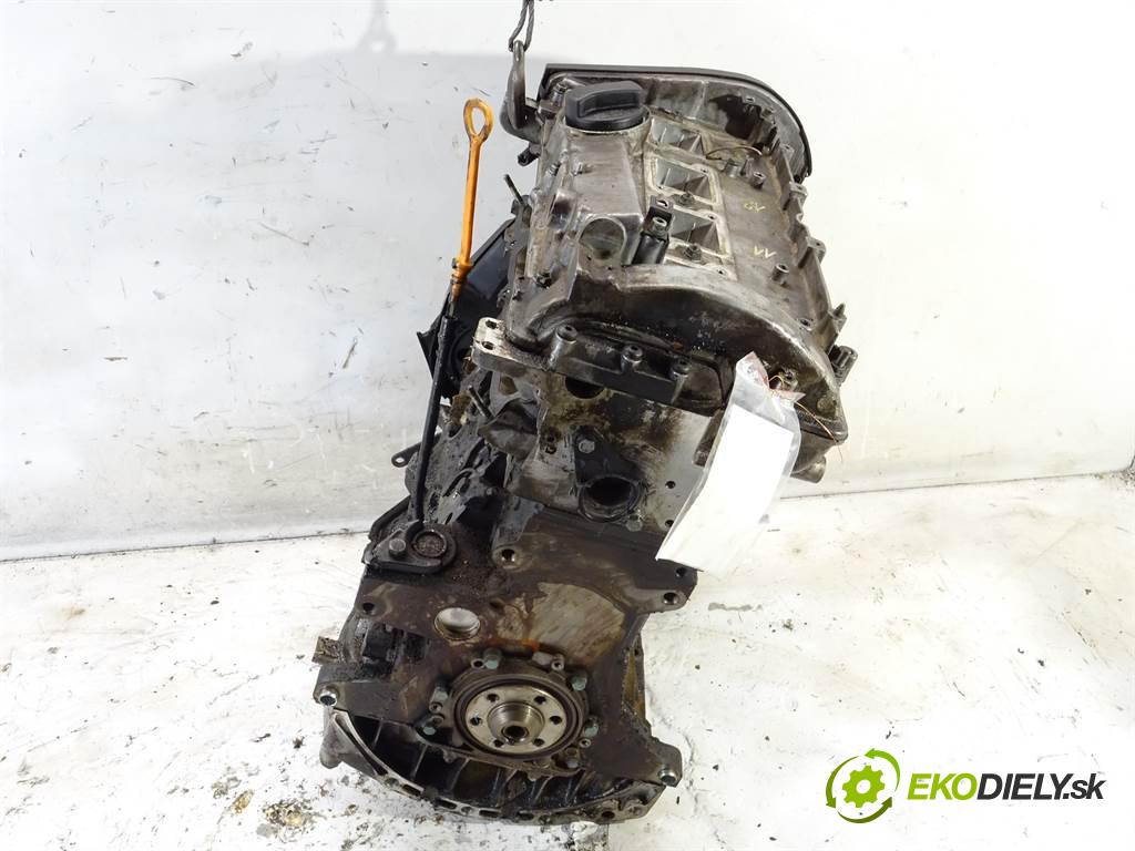 Audi A4 B5  1998 110 kW KOMBI 5D 1.8T 150KM 94-99 1800 Motor AEB (Motory (kompletné))