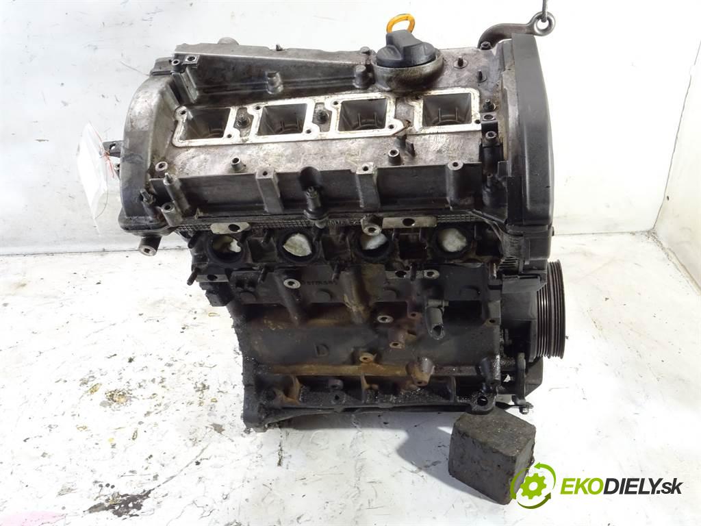 Audi A4 B5  1998 110 kW KOMBI 5D 1.8T 150KM 94-99 1800 Motor AEB (Motory (kompletné))