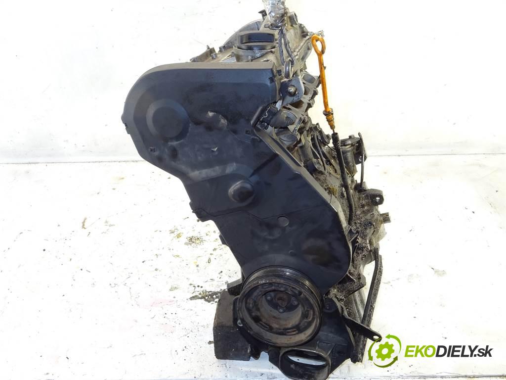 Audi A4 B5  1998 110 kW KOMBI 5D 1.8T 150KM 94-99 1800 Motor AEB (Motory (kompletné))