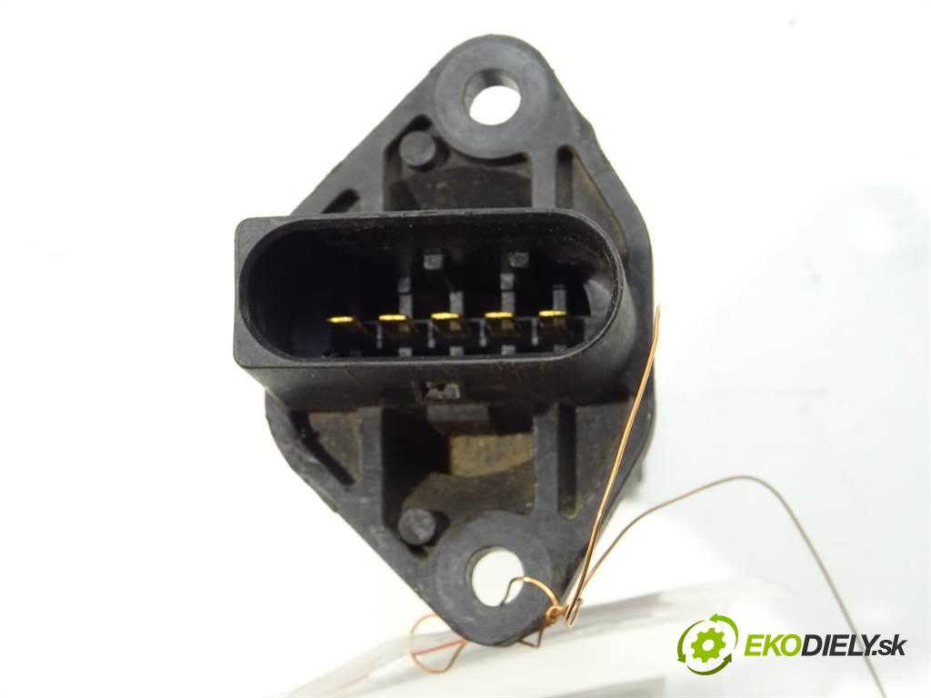 Volkswagen     1.9TDI  Váha vzduchu F00C262055 (Váhy vzduchu)