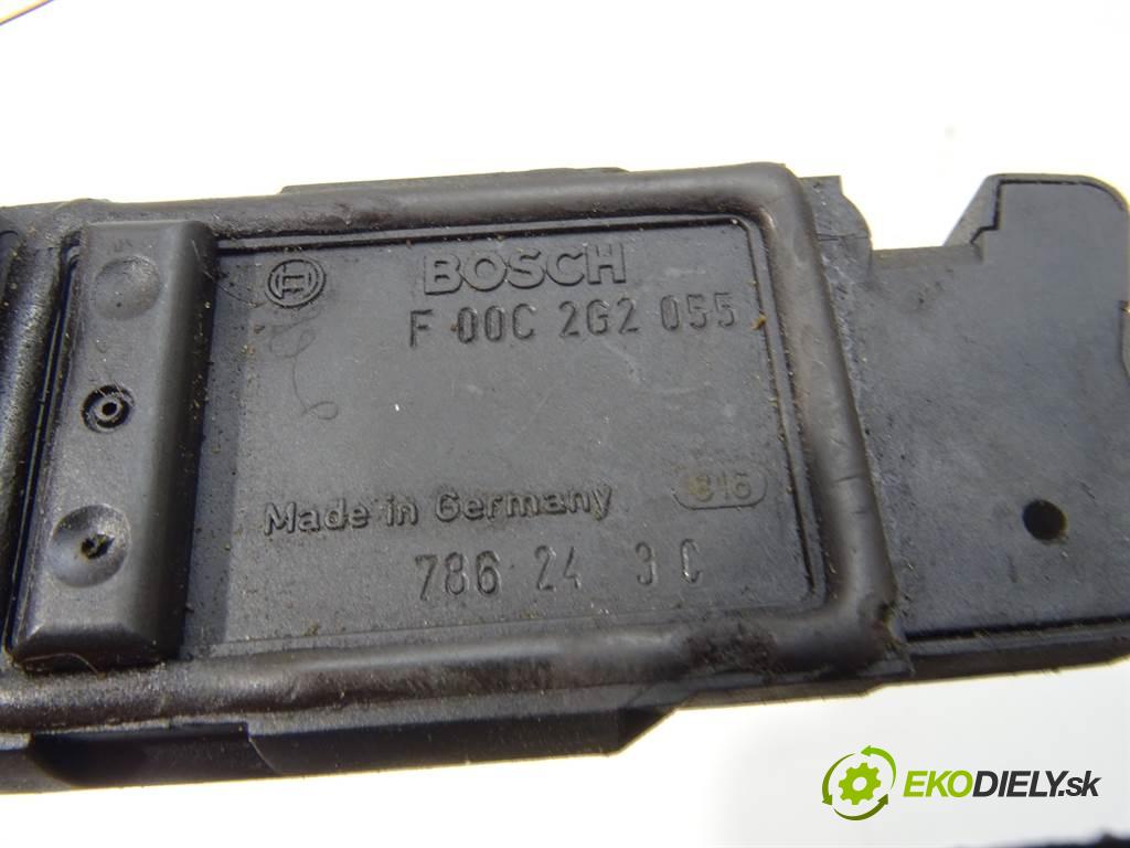 Volkswagen     1.9TDI  Váha vzduchu F00C262055 (Váhy vzduchu)