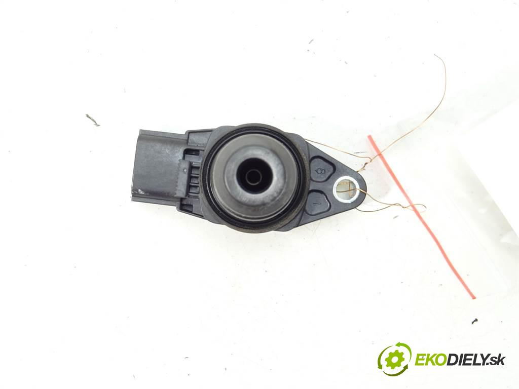 Infiniti Q50S  2018 223 kW SEDAN 4D 3.0T V6 303KM 14- 3000 Cievka zapaľovacia 224485CA0A (Zapaľovacie cievky, moduly)