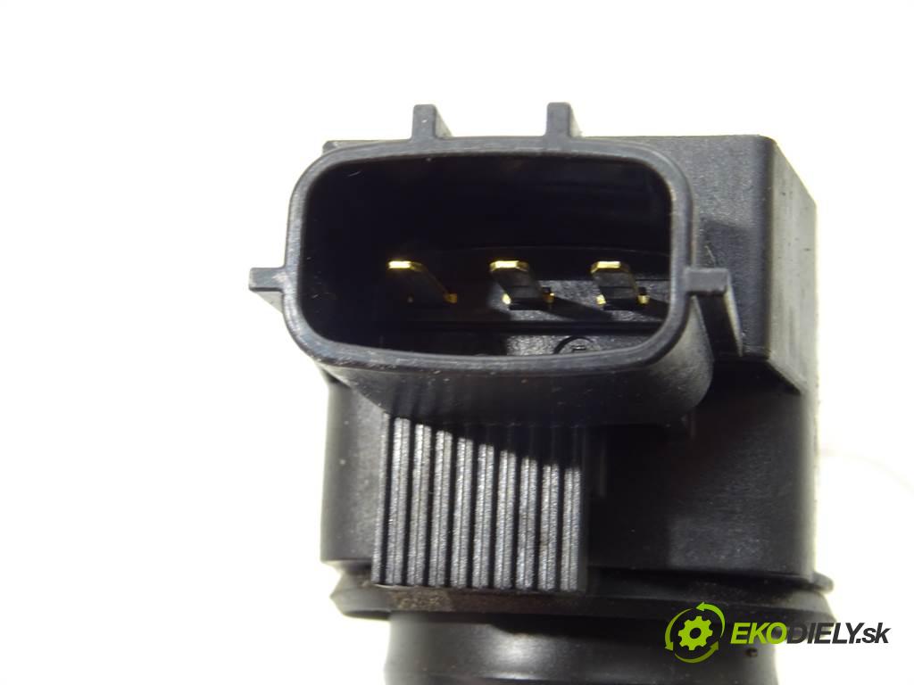 Infiniti Q50S  2018 223 kW SEDAN 4D 3.0T V6 303KM 14- 3000 Cievka zapaľovacia 224485CA0A (Zapaľovacie cievky, moduly)