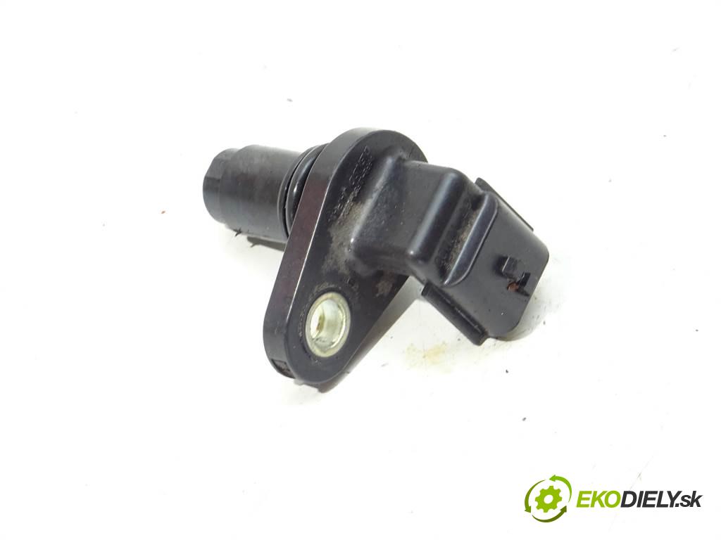 Infiniti Q50S  2018 223 kW SEDAN 4D 3.0T V6 303KM 14- 3000 snímač pozice vačkového hřídele 167-12U20 (Snímače polohy kliky, vačky)