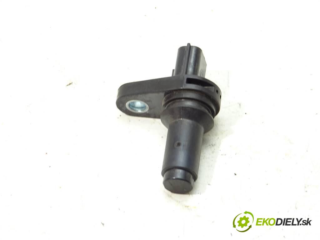 Infiniti Q50S  2018 223 kW SEDAN 4D 3.0T V6 303KM 14- 3000 snímač pozice hřídele klikového 029-12U22 (Snímače polohy kliky, vačky)