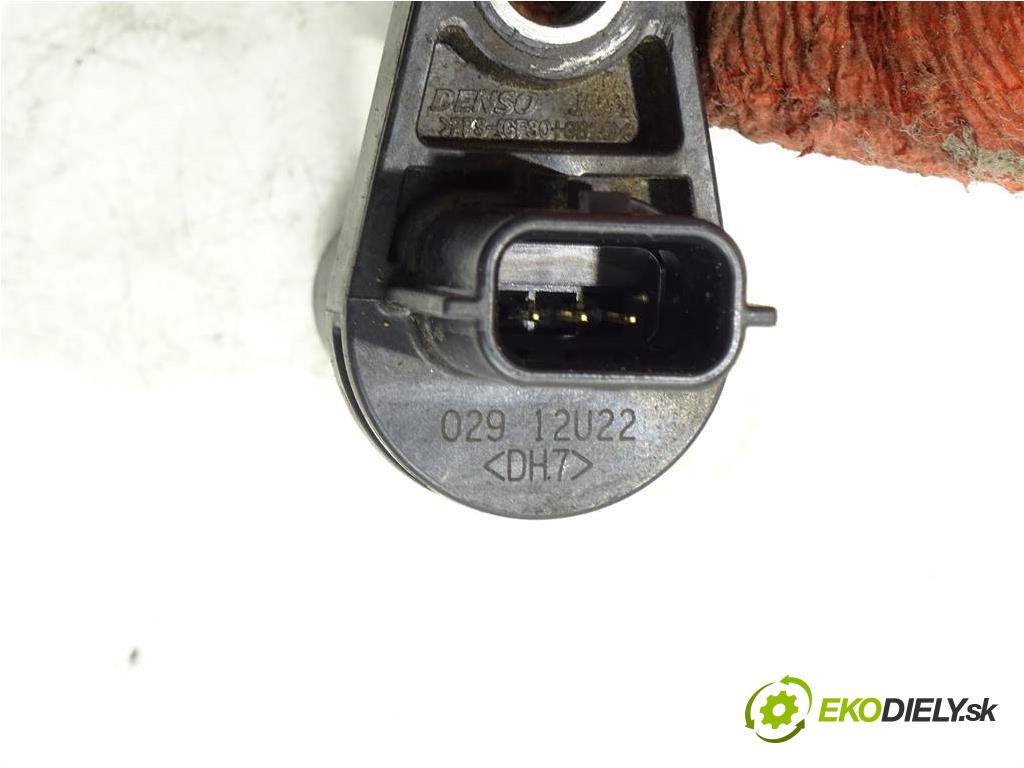 Infiniti Q50S  2018 223 kW SEDAN 4D 3.0T V6 303KM 14- 3000 snímač pozice hřídele klikového 029-12U22 (Snímače polohy kliky, vačky)