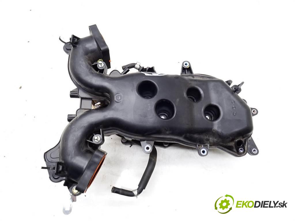 Infiniti Q50S  2018 223 kW SEDAN 4D 3.0T V6 303KM 14- 3000 Potrubie sacie, sanie  (Sacie potrubia)