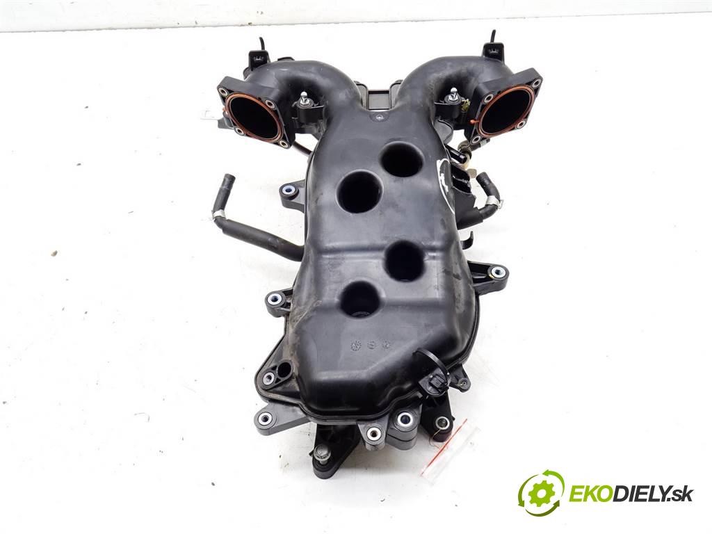 Infiniti Q50S  2018 223 kW SEDAN 4D 3.0T V6 303KM 14- 3000 Potrubie sacie, sanie  (Sacie potrubia)