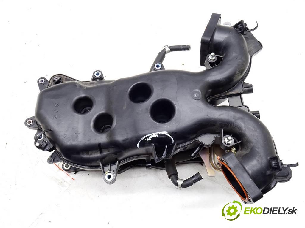 Infiniti Q50S  2018 223 kW SEDAN 4D 3.0T V6 303KM 14- 3000 Potrubie sacie, sanie  (Sacie potrubia)