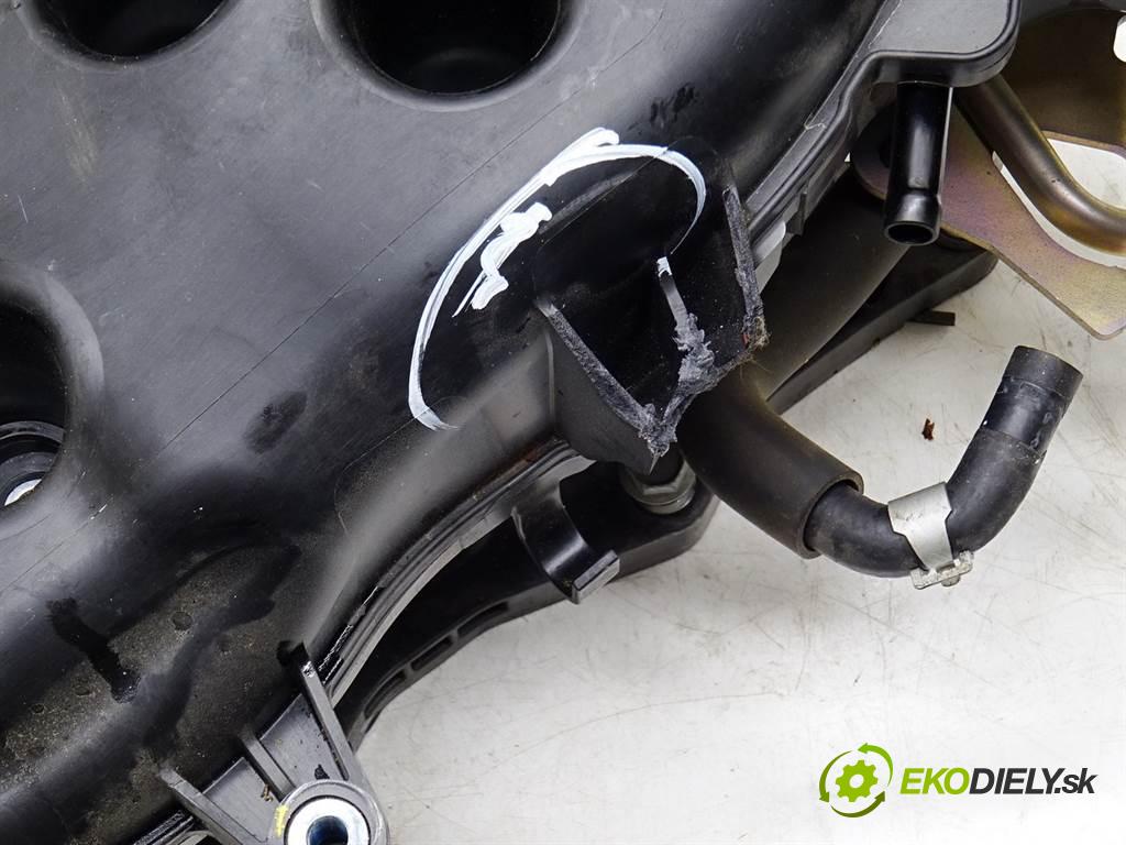 Infiniti Q50S  2018 223 kW SEDAN 4D 3.0T V6 303KM 14- 3000 Potrubie sacie, sanie  (Sacie potrubia)