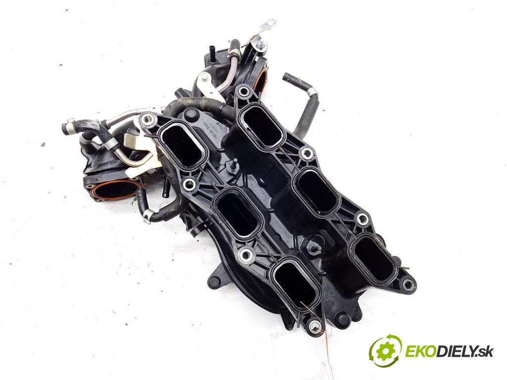 Infiniti Q50S  2018 223 kW SEDAN 4D 3.0T V6 303KM 14- 3000 Potrubie sacie, sanie  (Sacie potrubia)