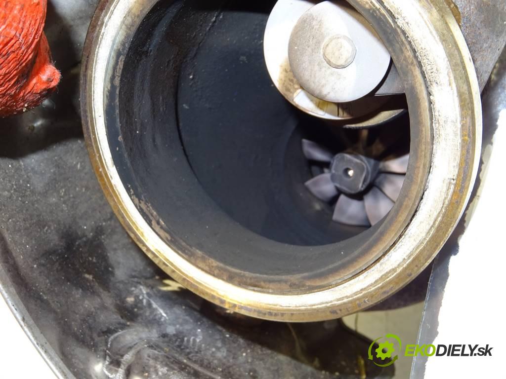 Infiniti Q50S  2018 223 kW SEDAN 4D 3.0T V6 303KM 14- 3000 Turbodúchadlo,turbo 144115CA1D (Turbodúchadlá (kompletné))