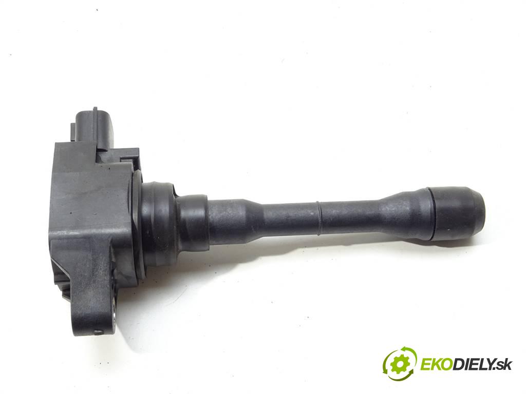 Infiniti Q50S    SEDAN 4D 3.0T V6 303KM 14-  Cievka zapaľovacia 224485CA0A (Zapaľovacie cievky, moduly)