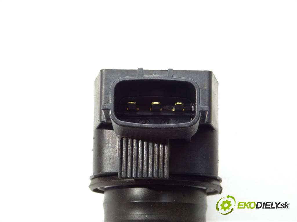 Infiniti Q50S    SEDAN 4D 3.0T V6 303KM 14-  Cievka zapaľovacia 224485CA0A (Zapaľovacie cievky, moduly)