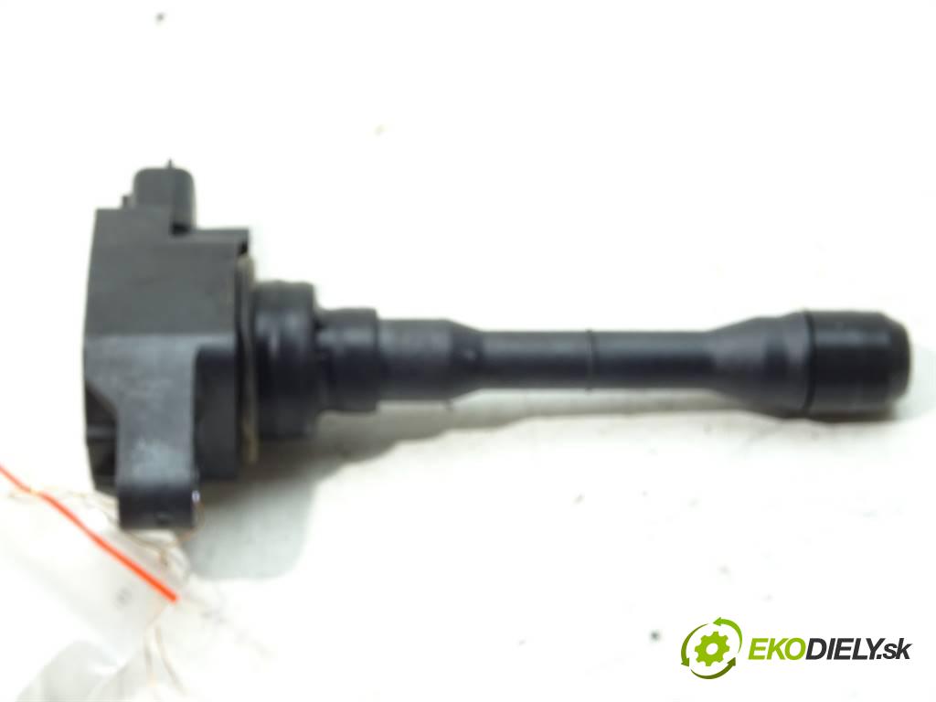 Infiniti Q50S    SEDAN 4D 3.0T V6 303KM 14-  Cievka zapaľovacia 224485CA0A (Zapaľovacie cievky, moduly)