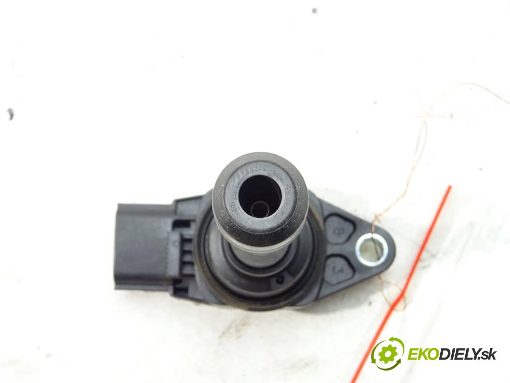 Infiniti Q50S    SEDAN 4D 3.0T V6 303KM 14-  Cievka zapaľovacia 224485CA0A (Zapaľovacie cievky, moduly)