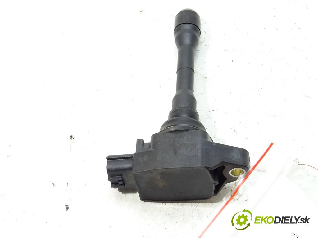 Infiniti Q50S    SEDAN 4D 3.0T V6 303KM 14-  Cievka zapaľovacia 224485CA0A (Zapaľovacie cievky, moduly)