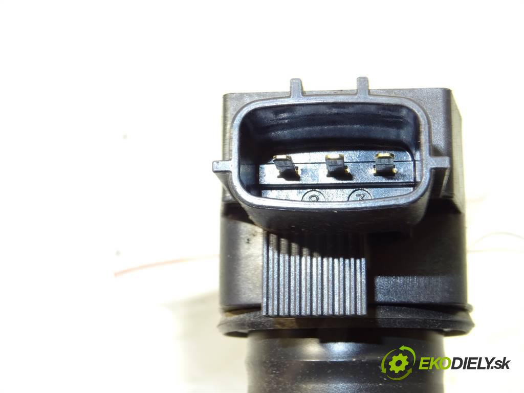 Infiniti Q50S    SEDAN 4D 3.0T V6 303KM 14-  Cievka zapaľovacia 224485CA0A (Zapaľovacie cievky, moduly)