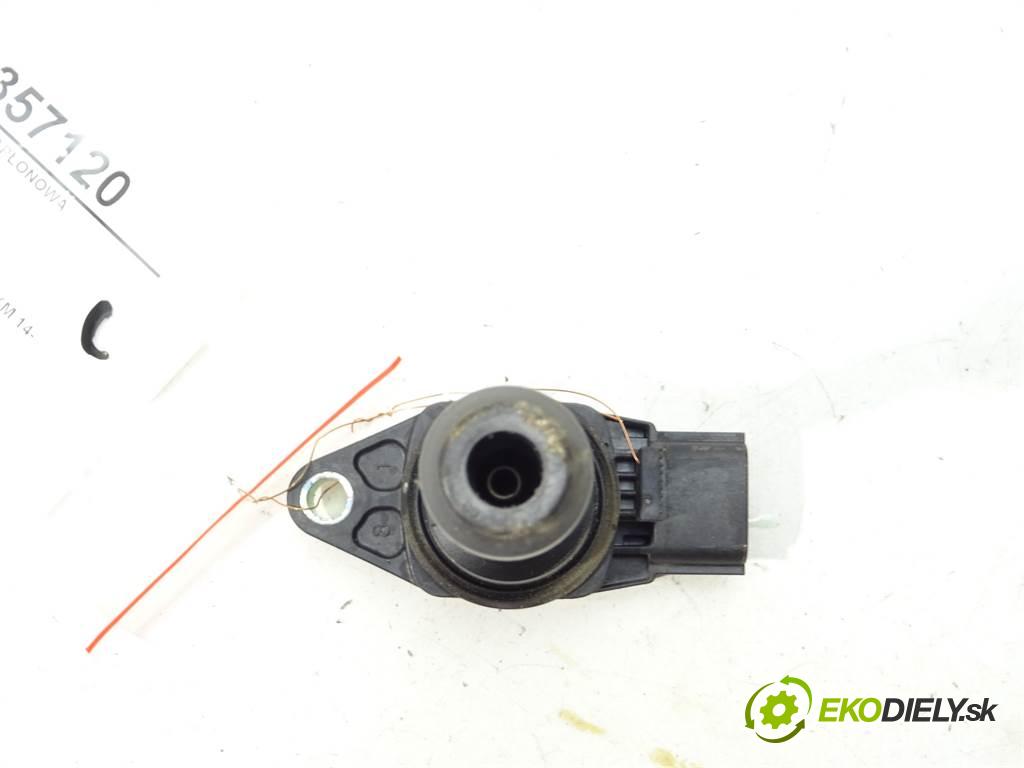 Infiniti Q50S    SEDAN 4D 3.0T V6 303KM 14-  Cievka zapaľovacia 224485CA0A (Zapaľovacie cievky, moduly)