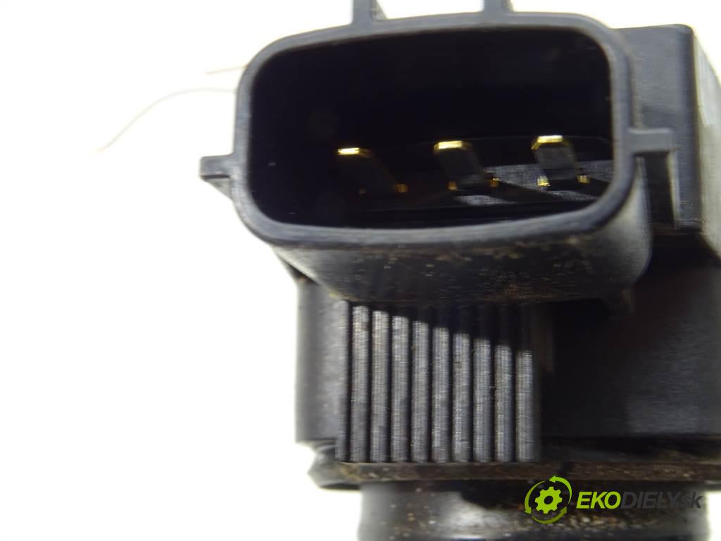 Infiniti Q50S    SEDAN 4D 3.0T V6 303KM 14-  Cievka zapaľovacia 224485CA0A (Zapaľovacie cievky, moduly)