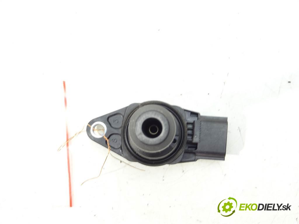 Infiniti Q50S    SEDAN 4D 3.0T V6 303KM 14-  Cievka zapaľovacia 224485CA0A (Zapaľovacie cievky, moduly)