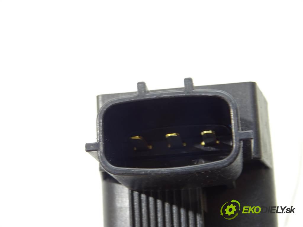 Infiniti Q50S    SEDAN 4D 3.0T V6 303KM 14-  Cievka zapaľovacia 224485CA0A (Zapaľovacie cievky, moduly)