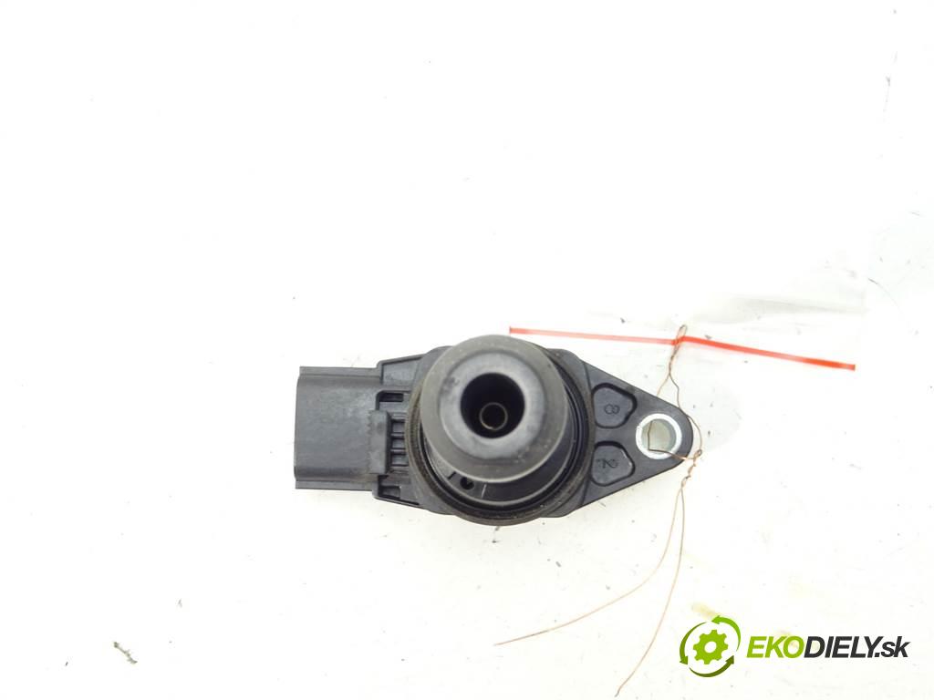 Infiniti Q50S    SEDAN 4D 3.0T V6 303KM 14-  Cievka zapaľovacia 224485CA0A (Zapaľovacie cievky, moduly)