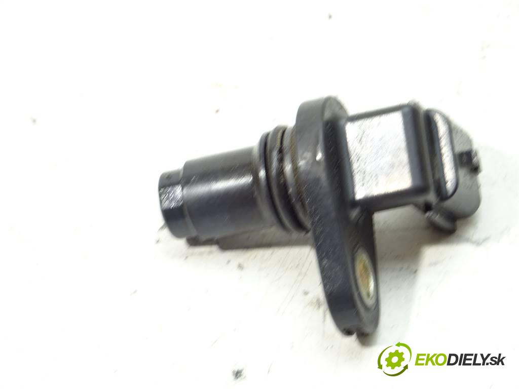 Infiniti Q50S    SEDAN 4D 3.0T V6 303KM 14-  snímač pozice vačkového hřídele 167-12U20 (Snímače polohy kliky, vačky)