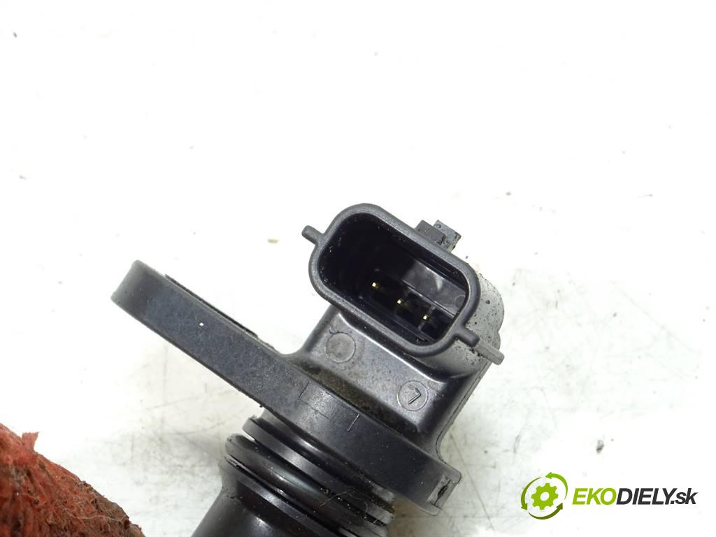 Infiniti Q50S    SEDAN 4D 3.0T V6 303KM 14-  snímač pozice vačkového hřídele 167-12U20 (Snímače polohy kliky, vačky)