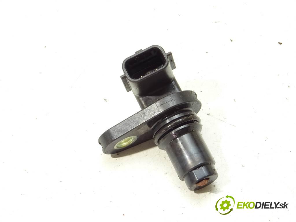 Infiniti Q50S    SEDAN 4D 3.0T V6 303KM 14-  snímač pozice vačkového hřídele 167-12U20 (Snímače polohy kliky, vačky)