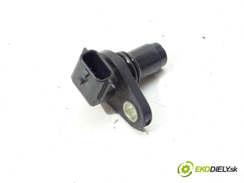 Infiniti Q50S    SEDAN 4D 3.0T V6 303KM 14-  snímač pozice vačkového hřídele 167-12U20 (Snímače polohy kliky, vačky)