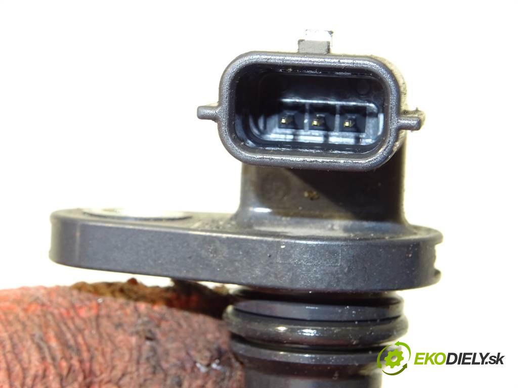 Infiniti Q50S    SEDAN 4D 3.0T V6 303KM 14-  snímač pozice vačkového hřídele 167-12U20 (Snímače polohy kliky, vačky)