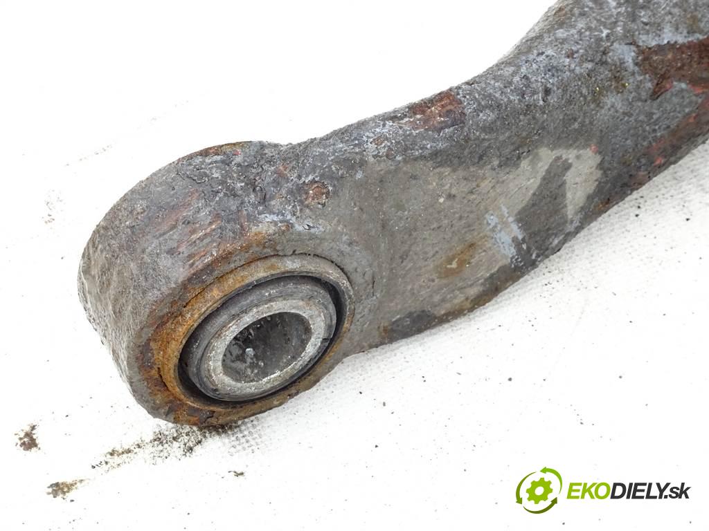 Iveco Stralis    440S43 316kW (430KM) EURO 3 2002-2006  Tyč stabilizátora zad  (Tyče stabilizátora)