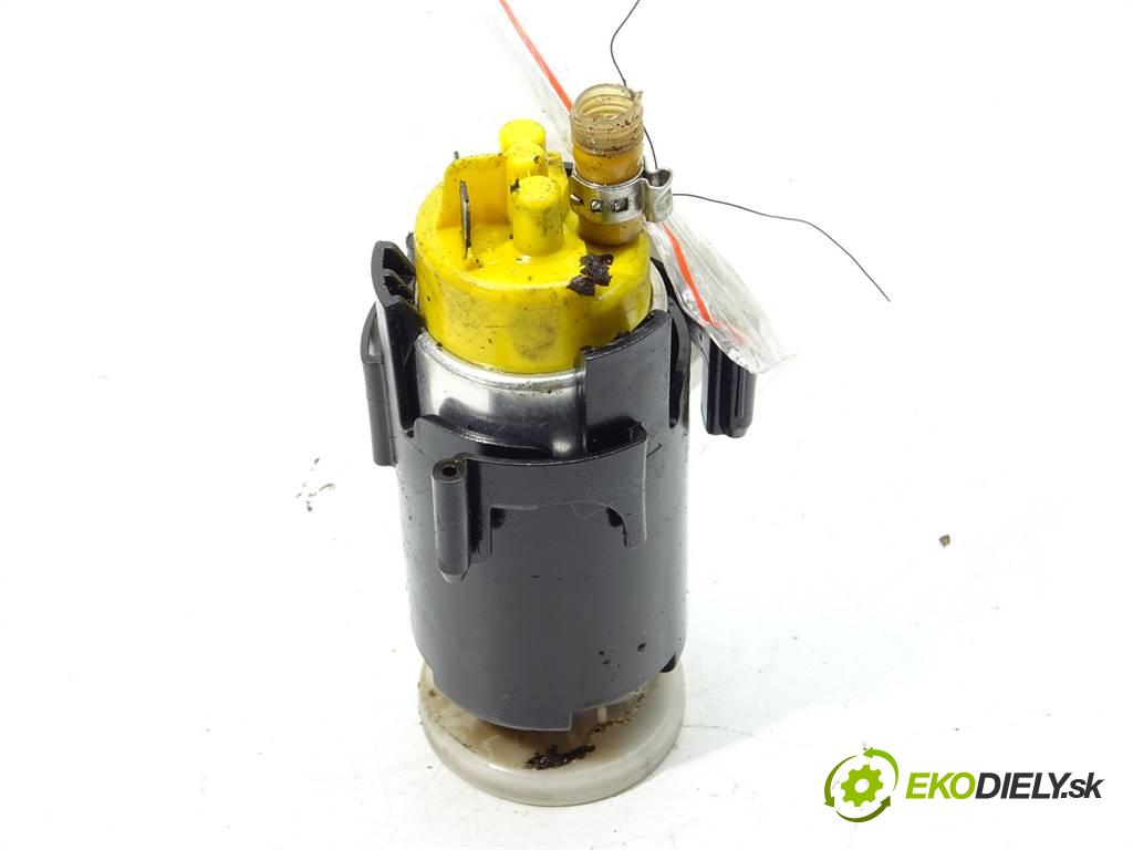 Audi A4 B5  1999 110 kW KOMBI 5D 2.5TDI 150KM 96-01 2500 Pumpa paliva vnútorná  (Palivové pumpy, čerpadlá, plaváky)