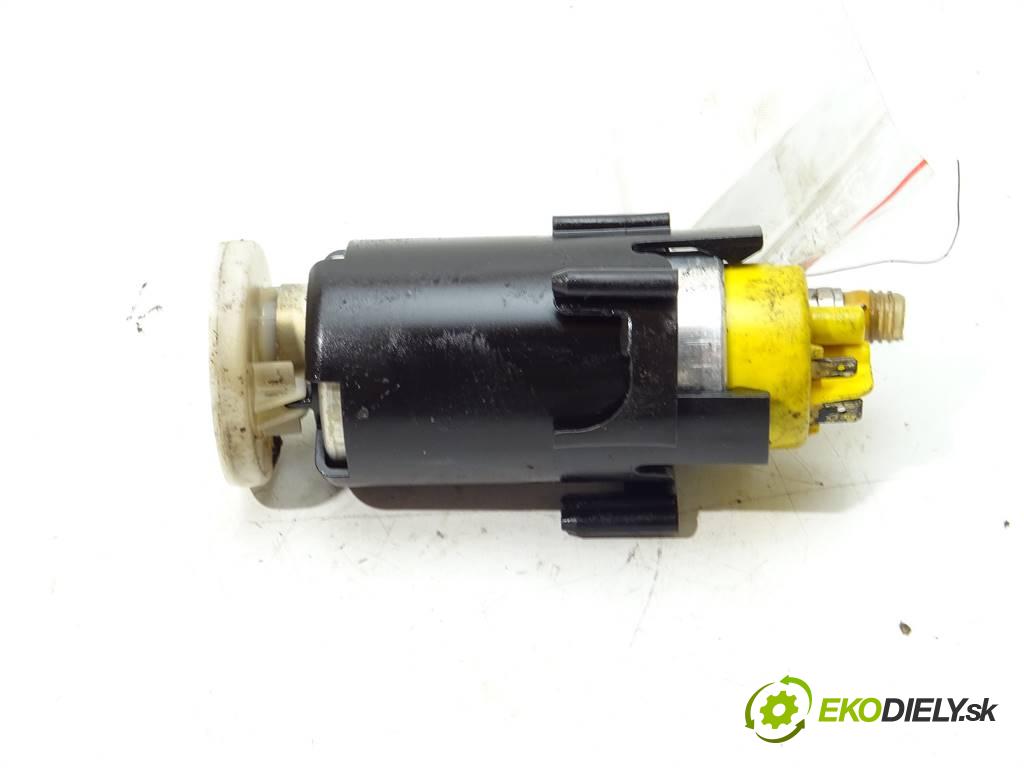 Audi A4 B5  1999 110 kW KOMBI 5D 2.5TDI 150KM 96-01 2500 Pumpa paliva vnútorná  (Palivové pumpy, čerpadlá, plaváky)