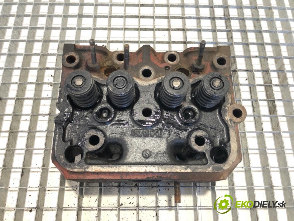 STAR 200    ---  Hlava valcov  (Hlavy valcov)